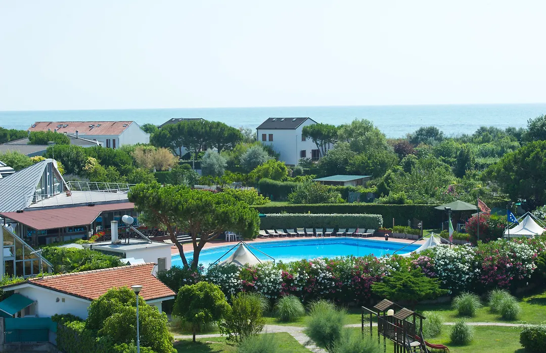 Ca' Del Moro-1