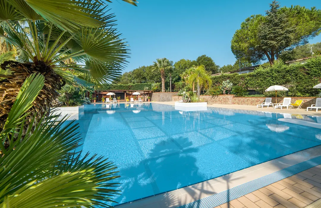 Residence Trivento-1