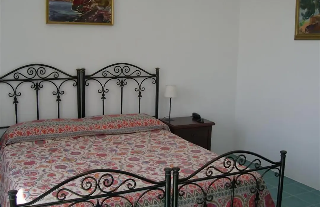 Hotel Villa Diana-1