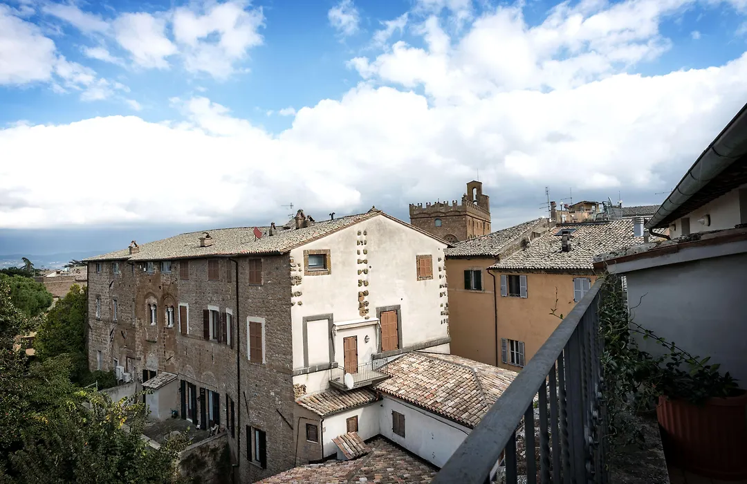Grand Hotel Italia-1