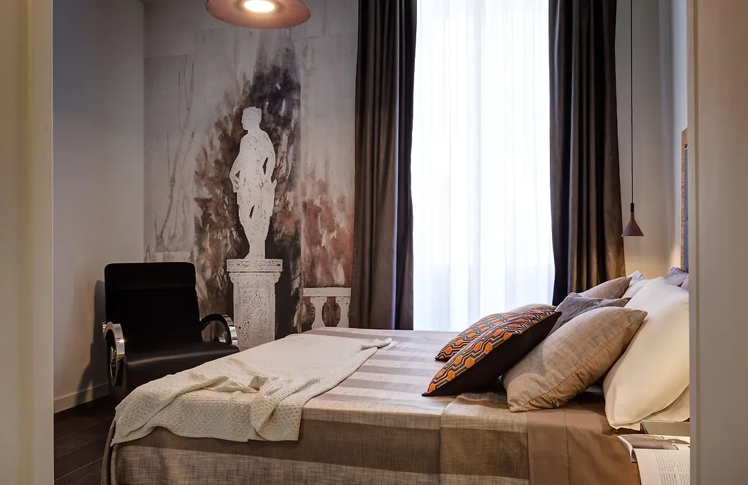 Intown Luxury House-1
