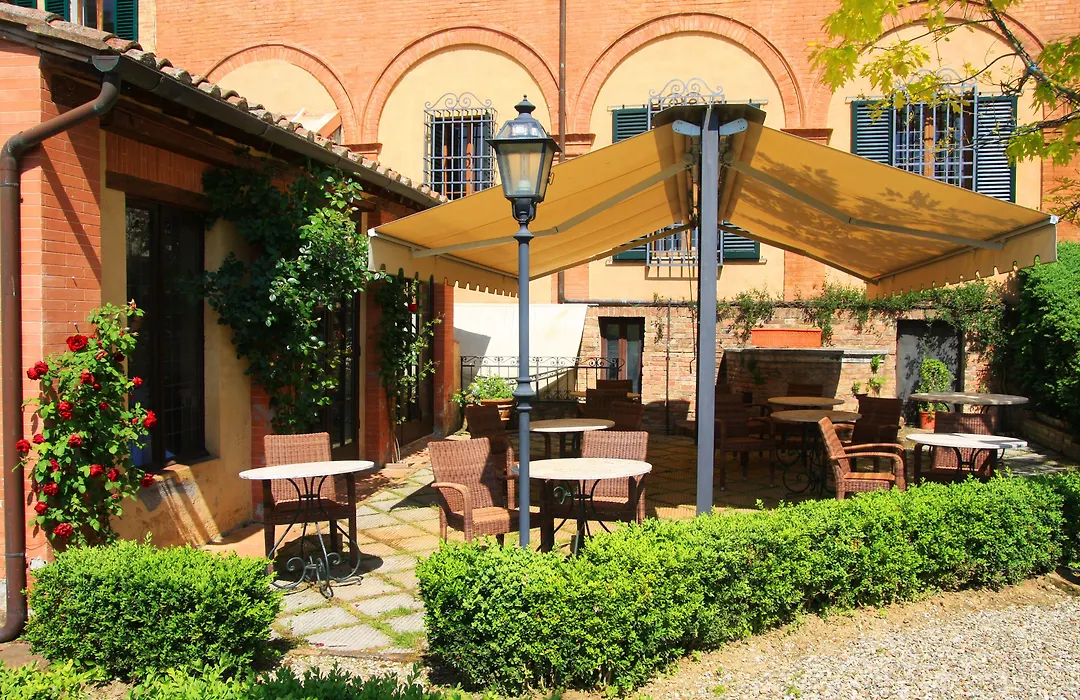 Palazzo Ravizza-1