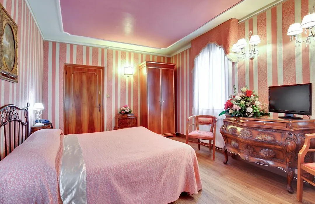 Locanda Antico Fiore-1