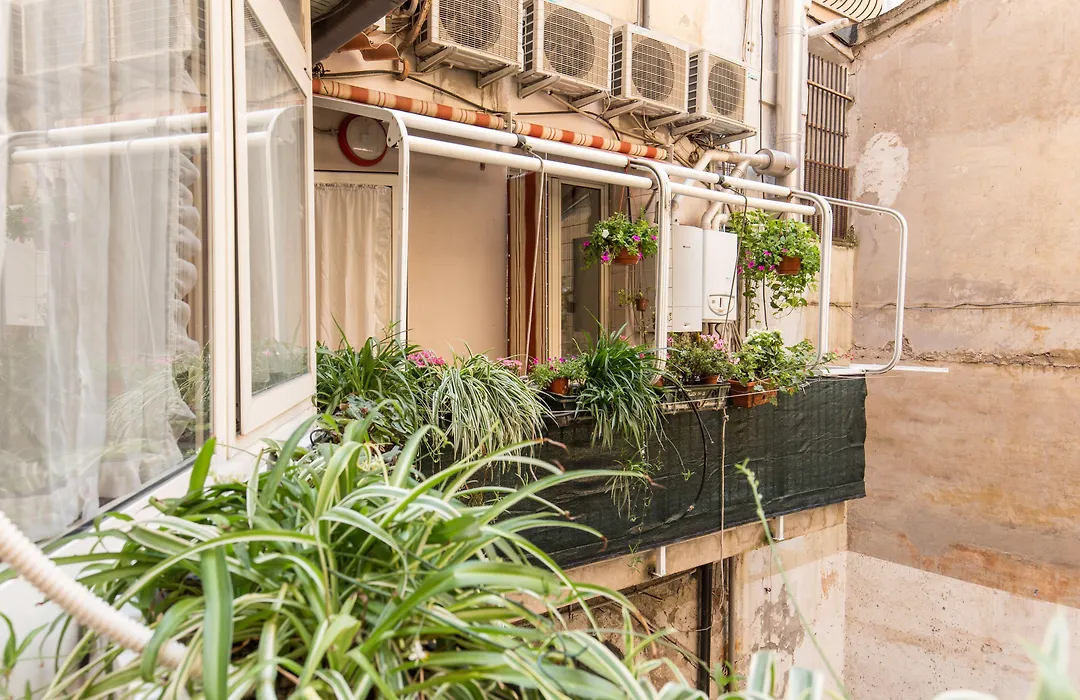 Hotel Giuliana-1