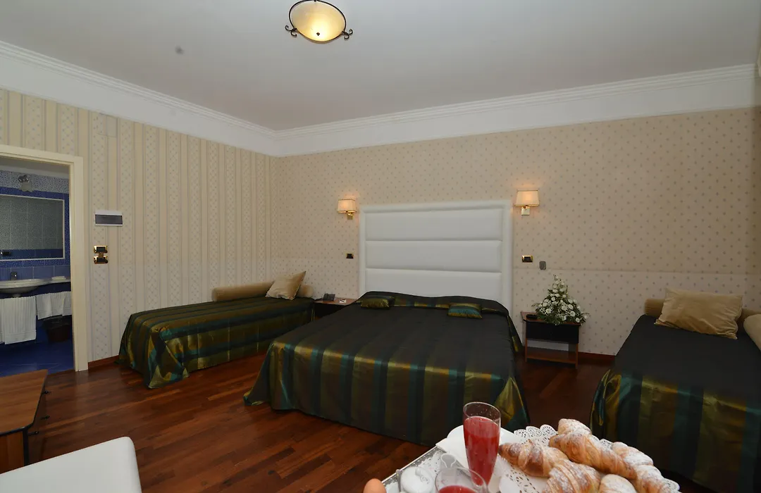Hotel Palma-1