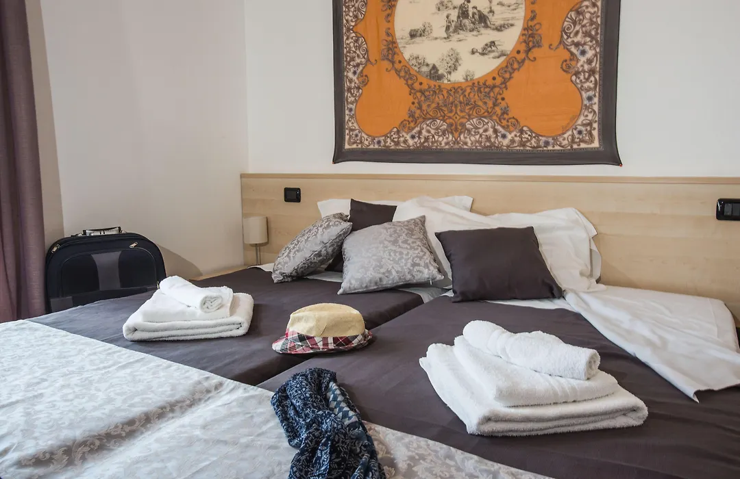 Hotel Vista Lago Como-1