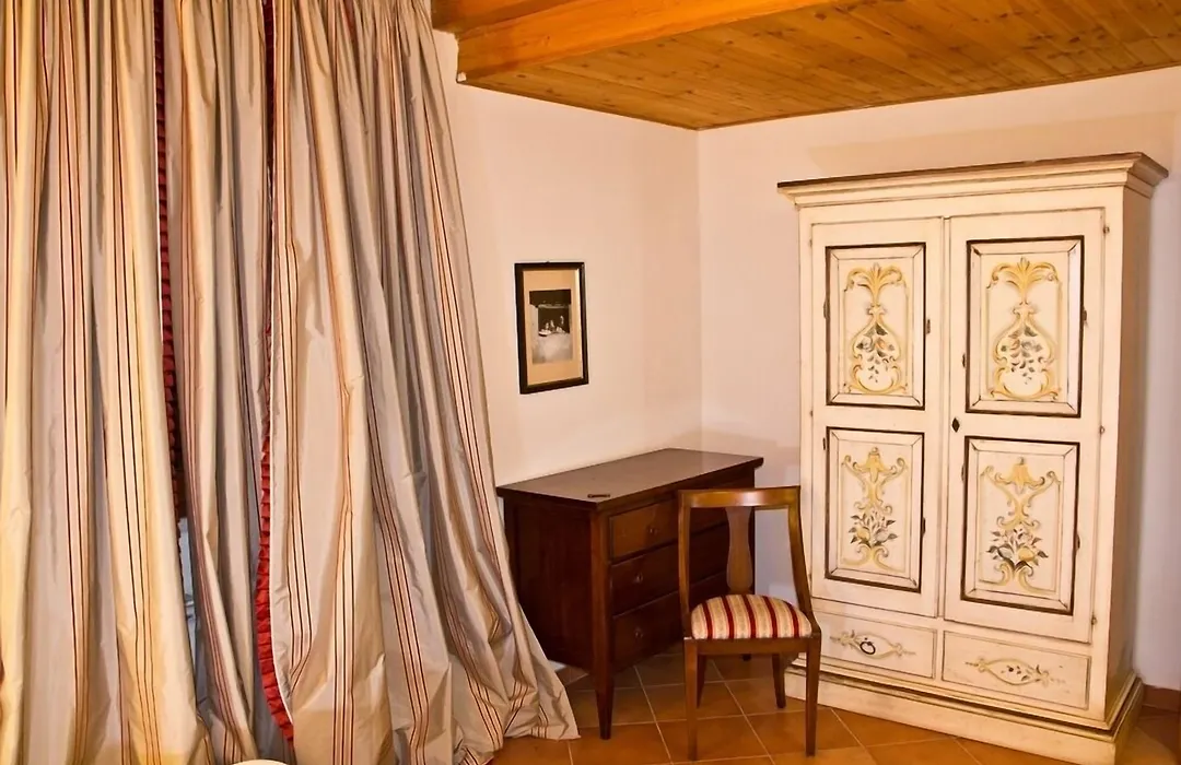 Fattoria San Lorenzo-1