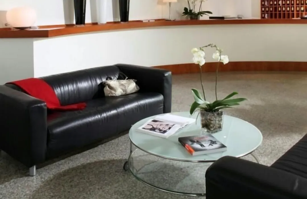 CiampinoHotel-1