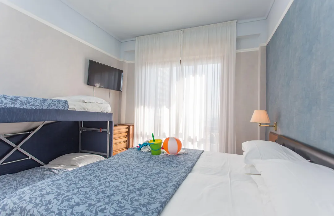 Hotel Esplanade-1