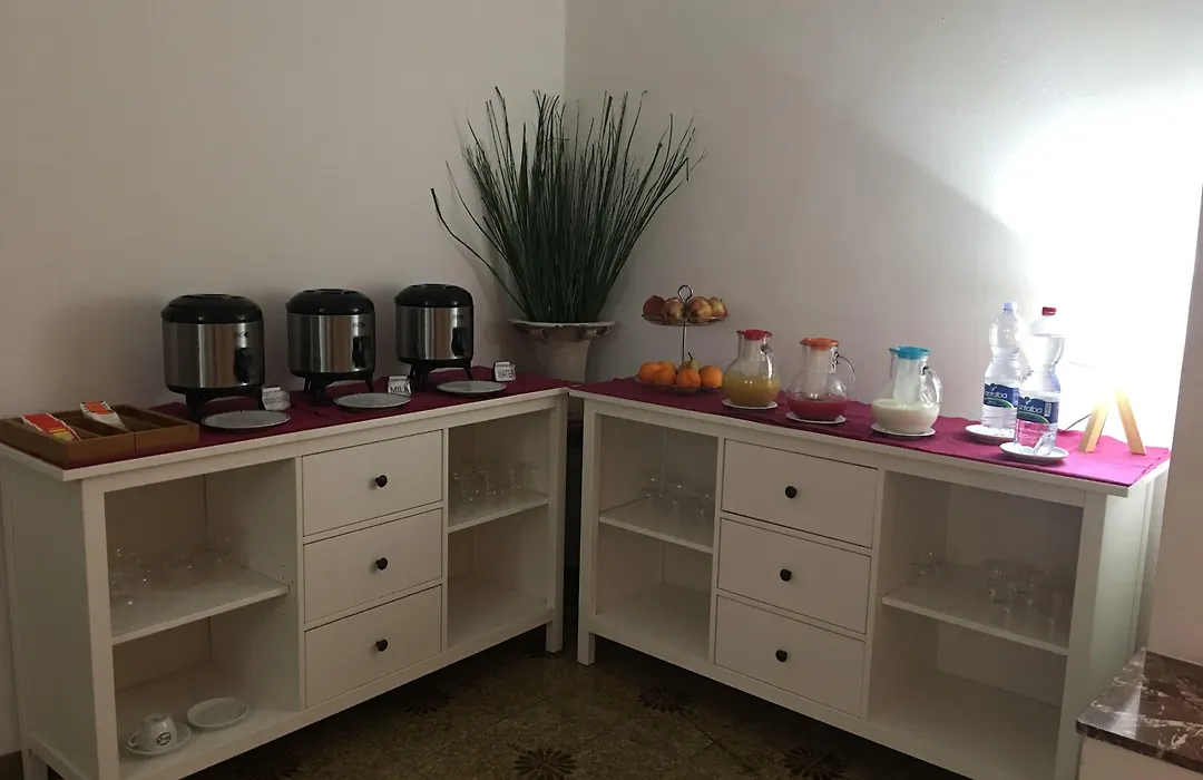 Hotel Elios Tao-1