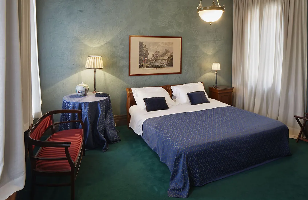 Albergo Cappello-1