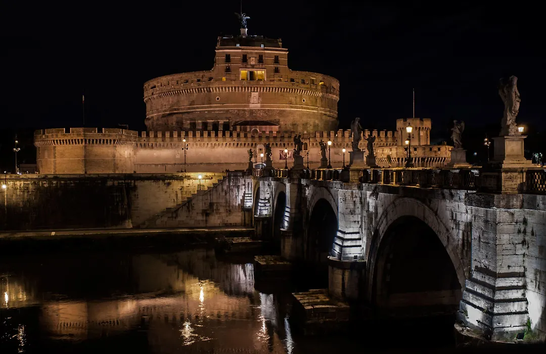 Imperium Suite Navona-1