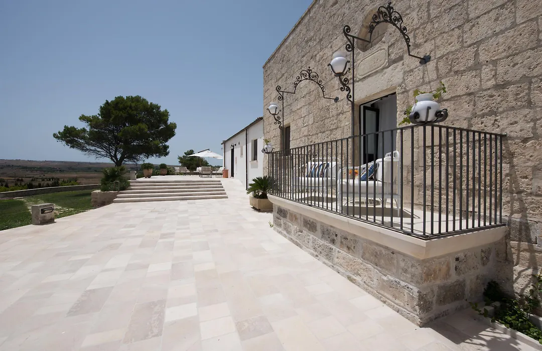 Masseria Panareo-1