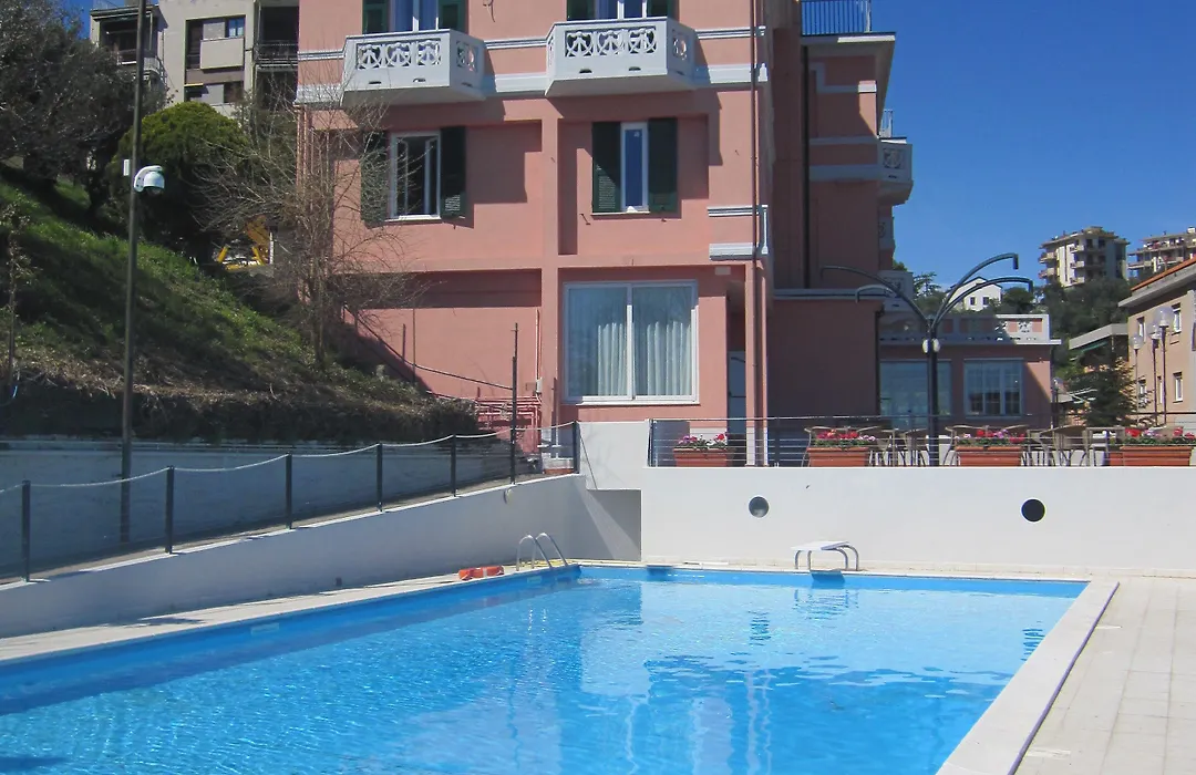 Hotel Villa Adele-1
