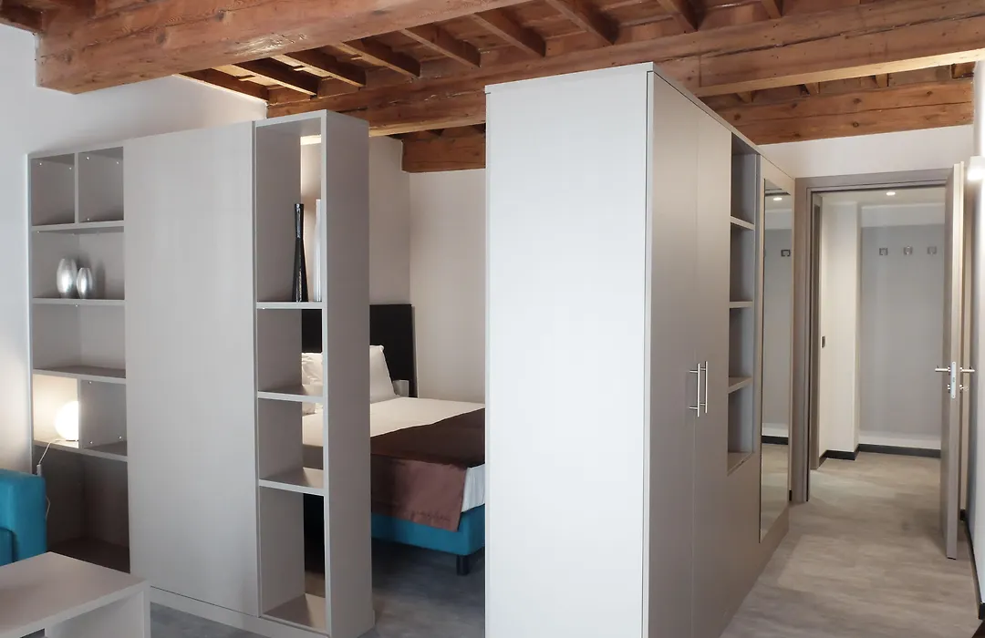 Residence Carlton-1