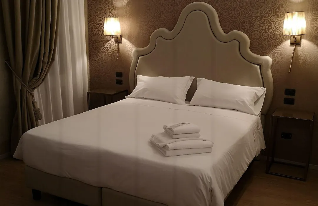 Locanda Cavanella-1