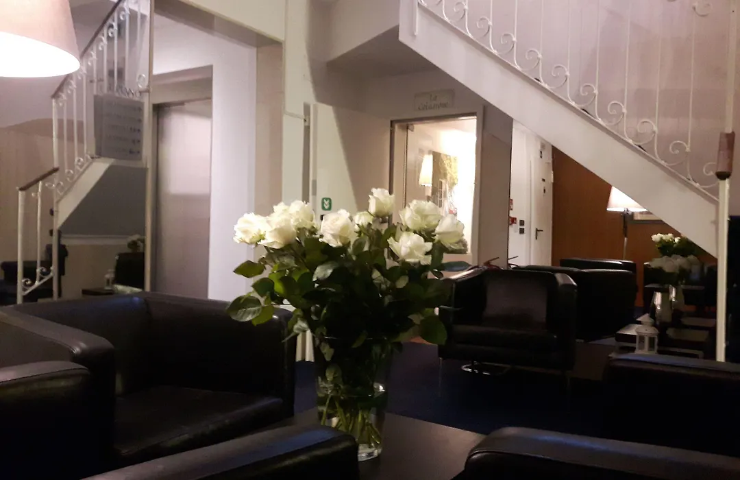 Hotel Roberta-1
