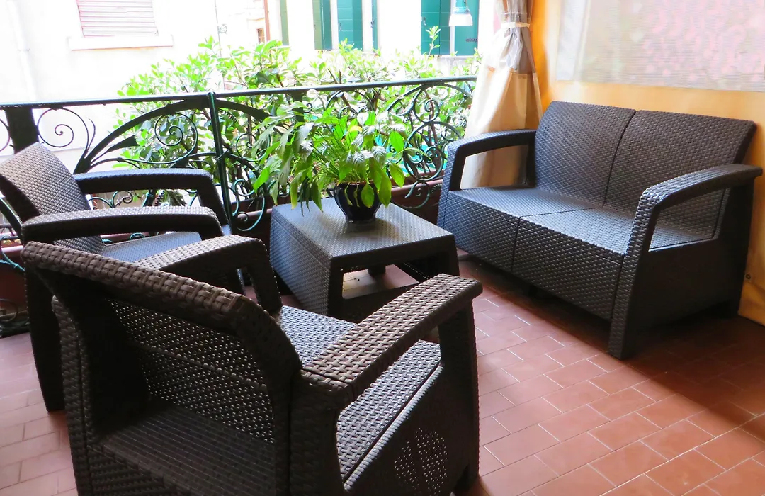 Hotel San Salvador Basic & Local 2 Stars Hotel-1