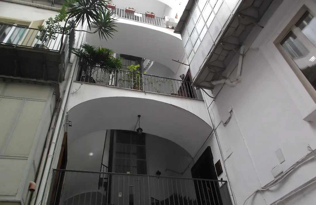 Santa Lucia 50-1
