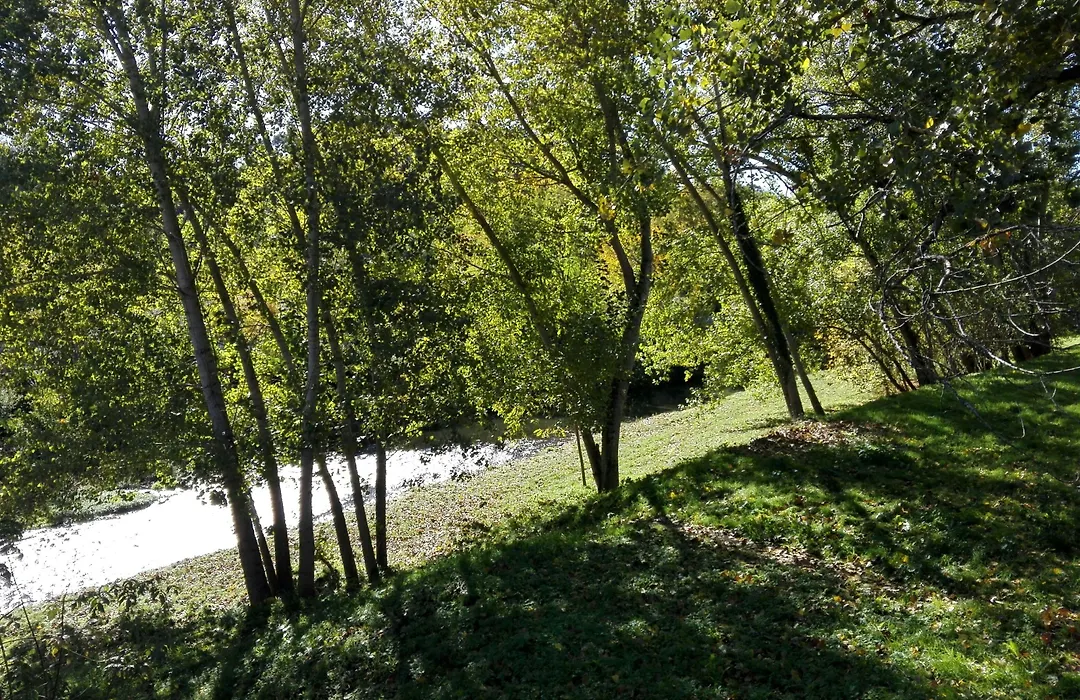 Relais Dante E Beatrice-1