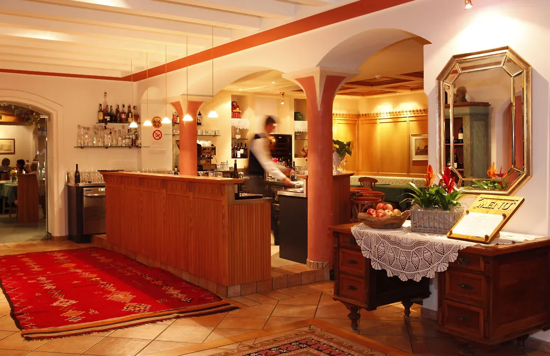 Hotel Regina-1