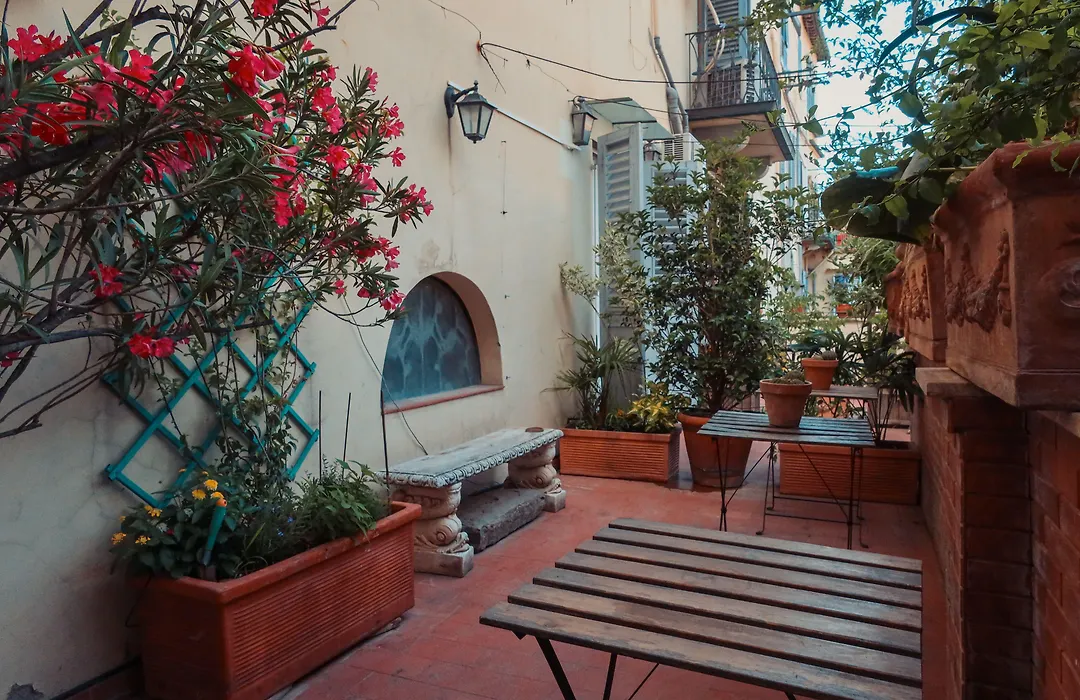 Hotel Azzi-1