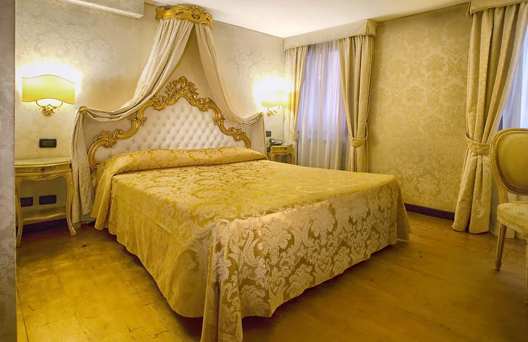 Hotel Noemi-1