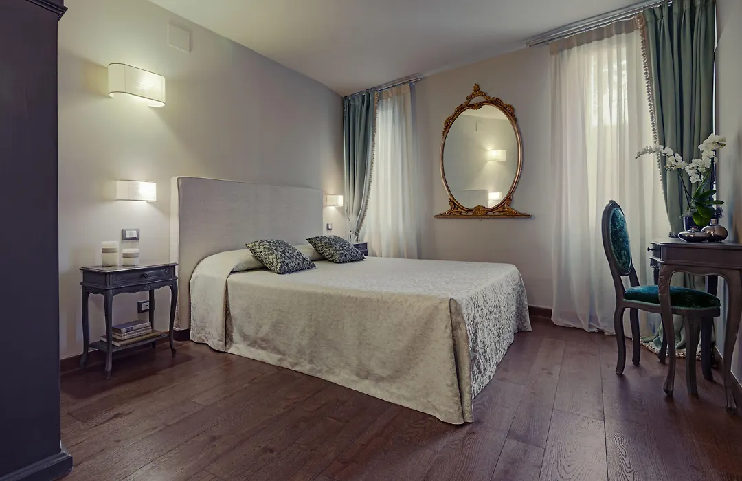 Locanda Fiorita-1