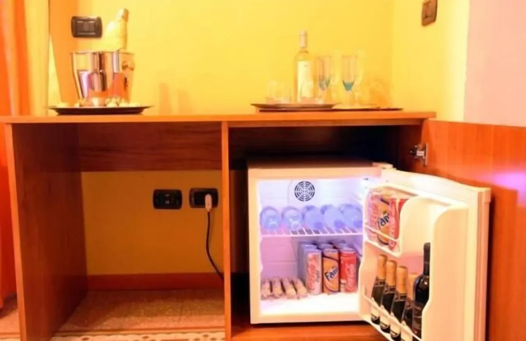 La Luna Guest House-1