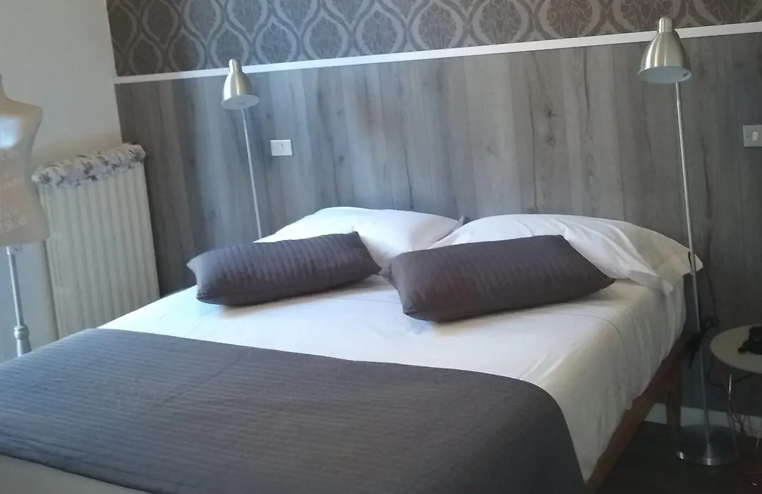 Hotel Malta-1