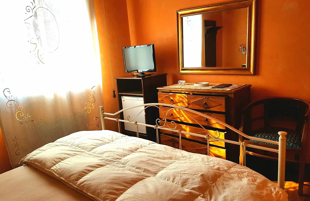 Hotel Villa Elisabetta-1