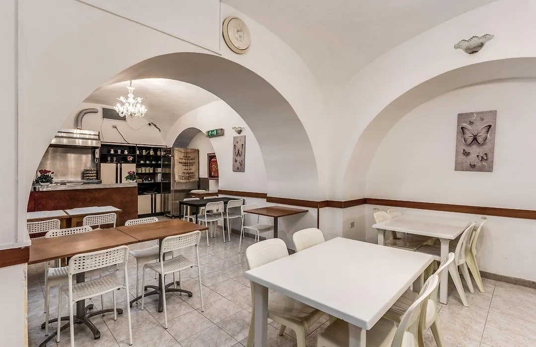 Hotel Altavilla-1