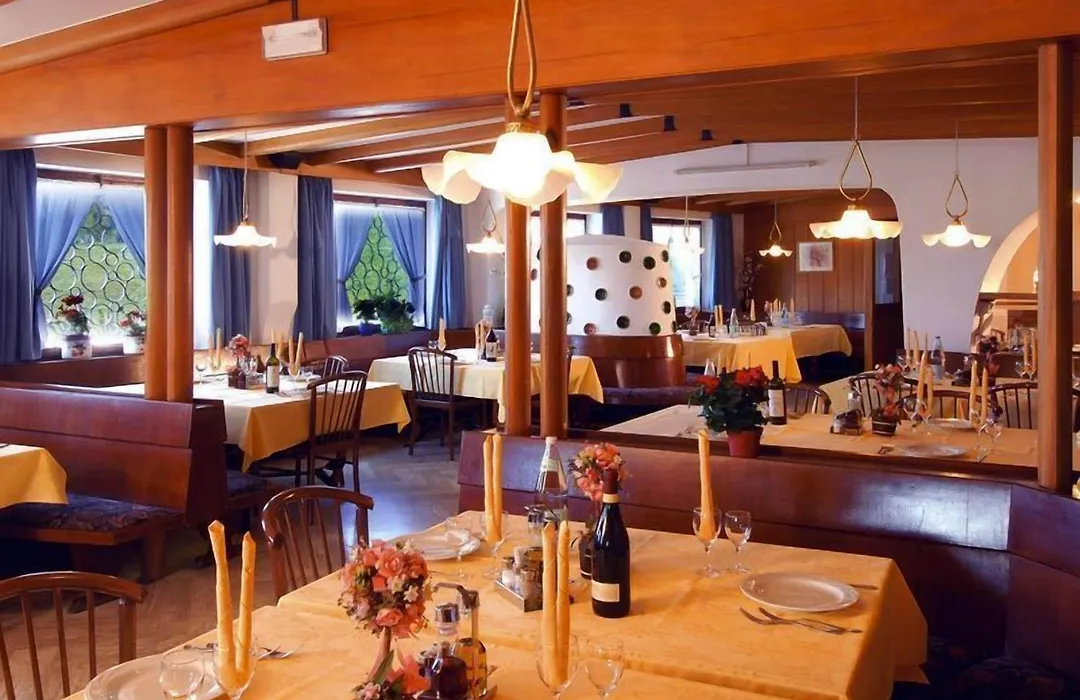 Piccolo Hotel Sciliar-1