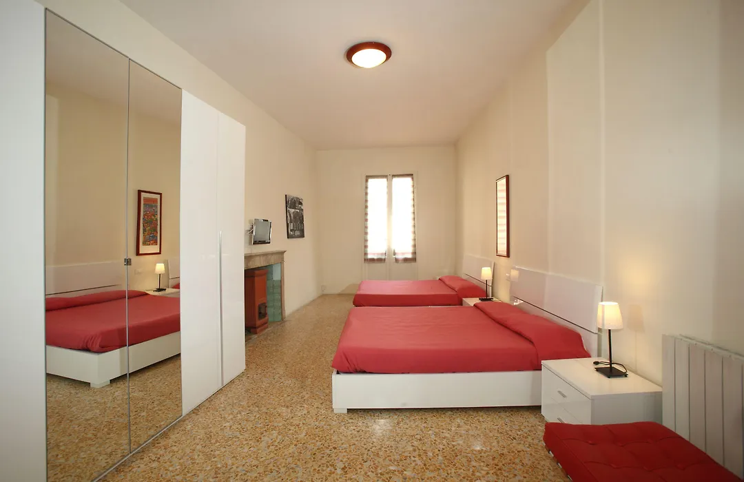 Hotel La Perla-1