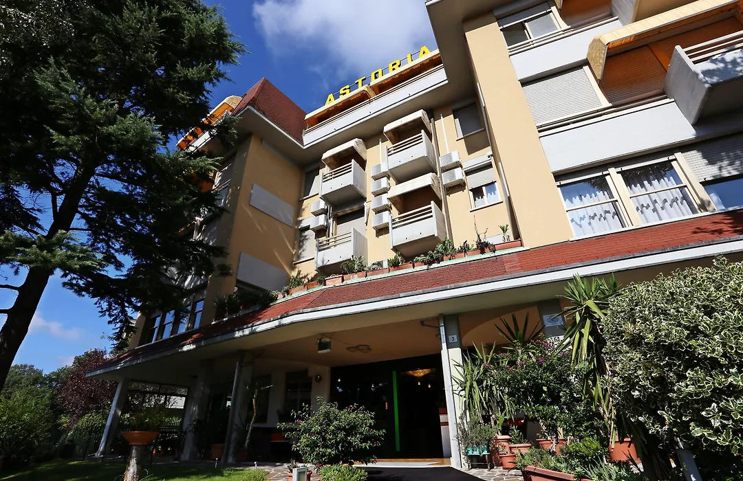 Hotel Astoria-1
