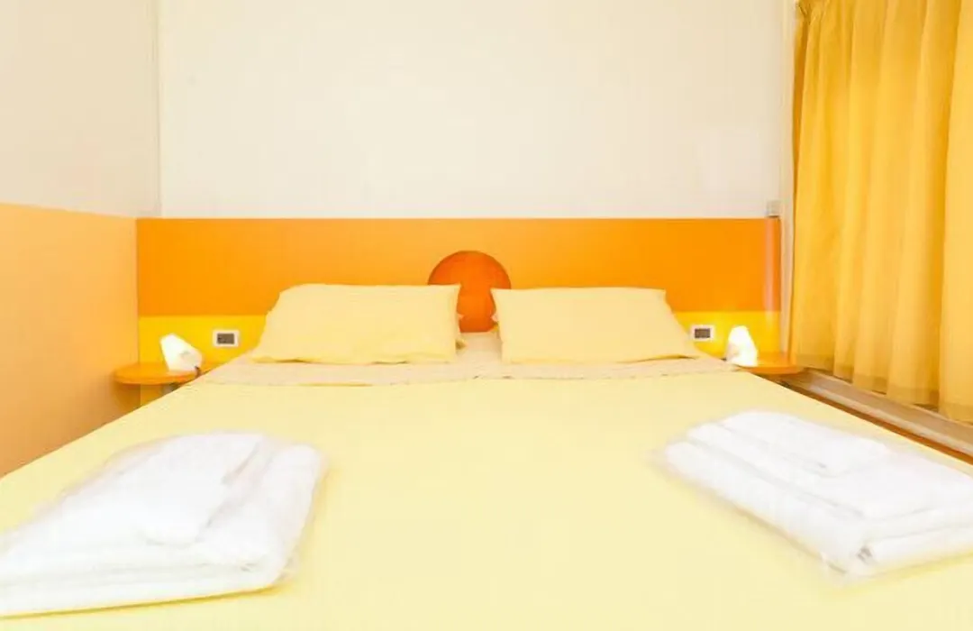 Hotel Rainbow-1