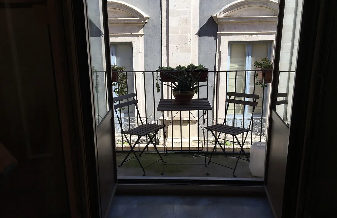 Amenano Apartments-1