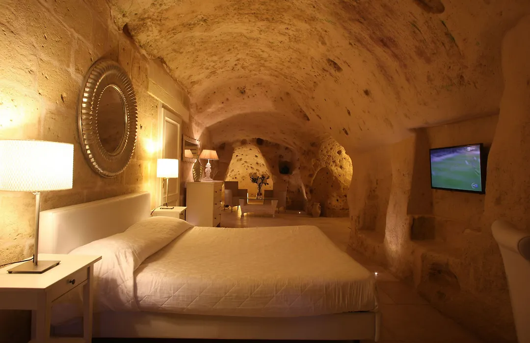 Caveoso Hotel-1