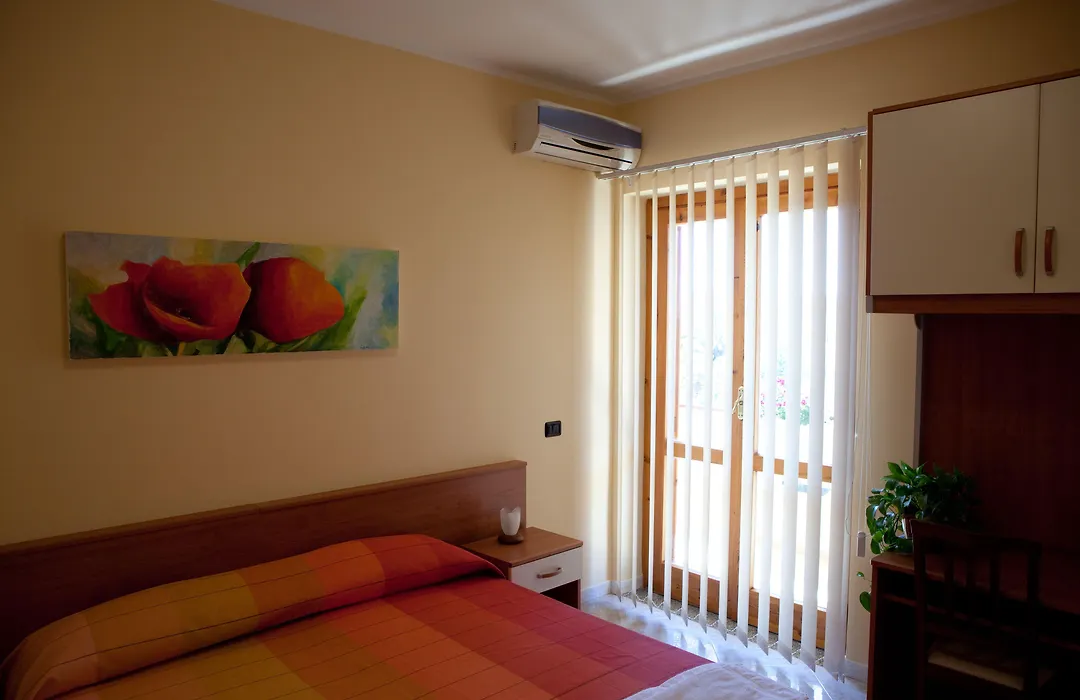 Hotel Barbieri-1