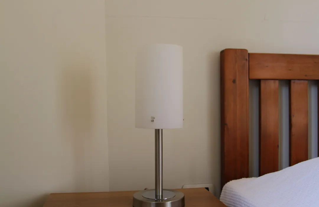 Tourist House B&B-1