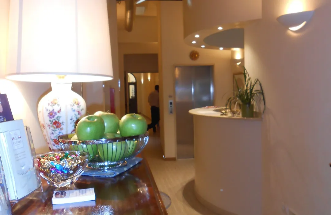 Hotel Atlantic-1