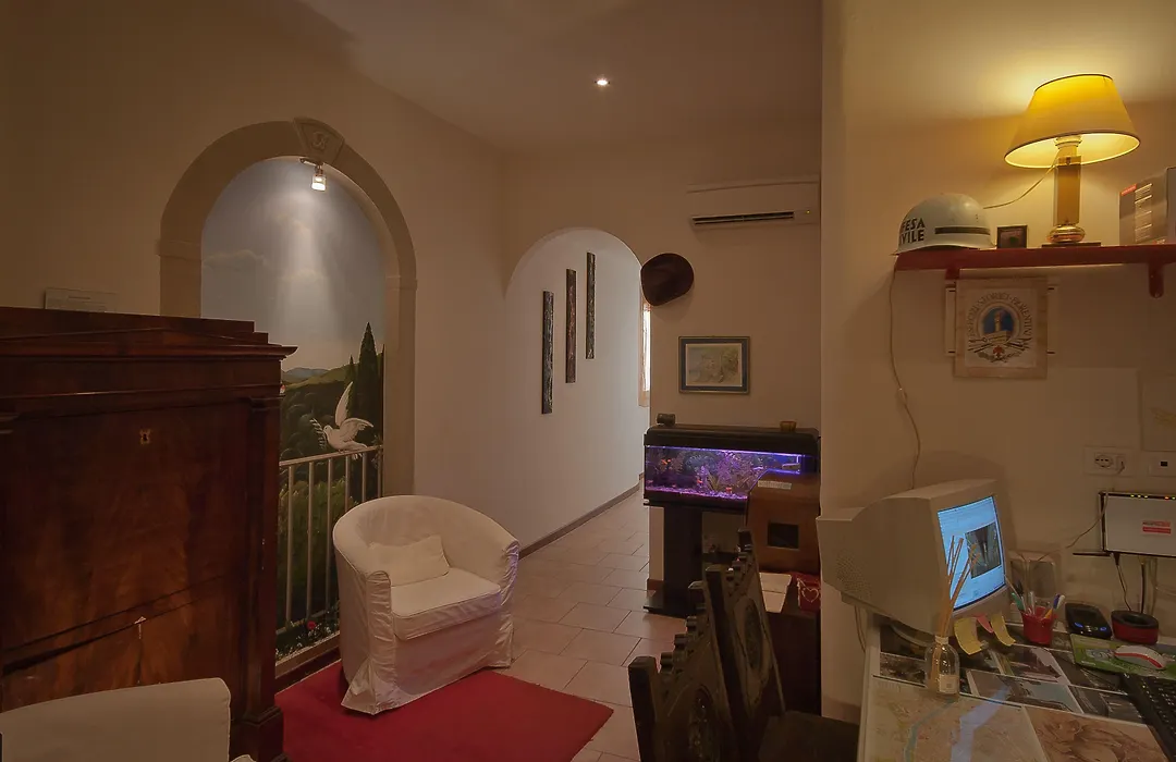 Casa Billi-1