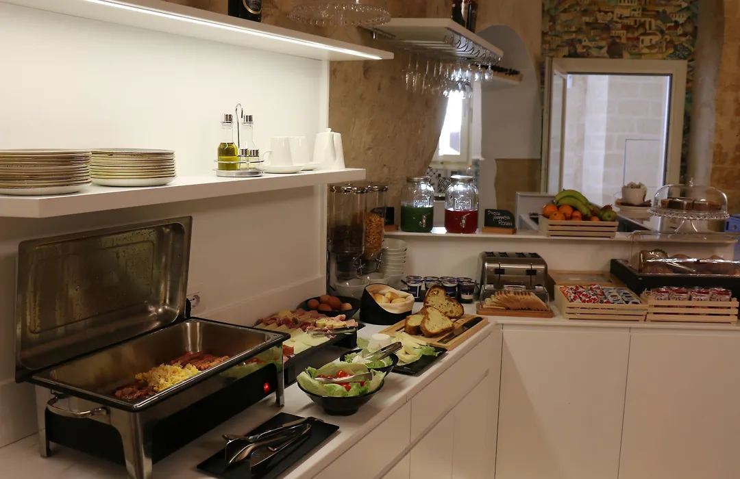 Albergo Del Sedile-1