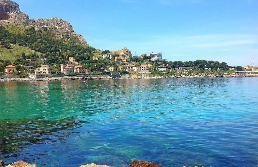 Bellevue del Golfo Hotel&Spa-1