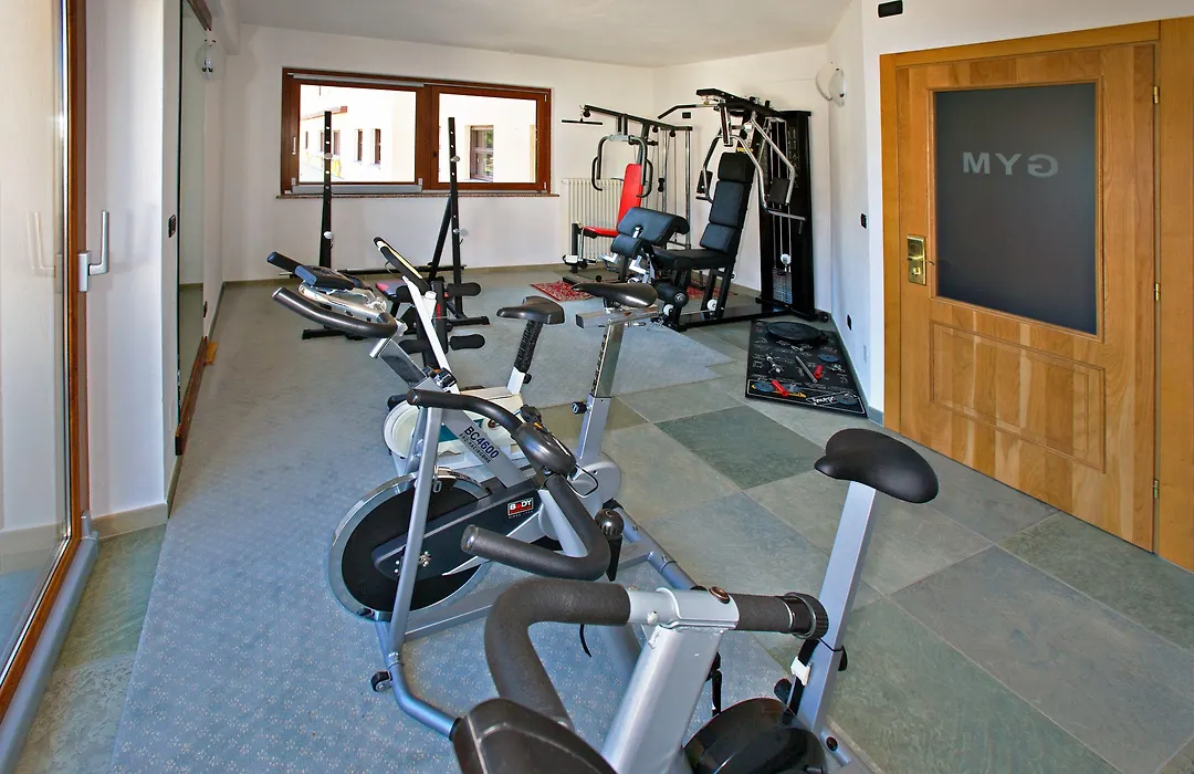 Hotel Savoia Debili-1