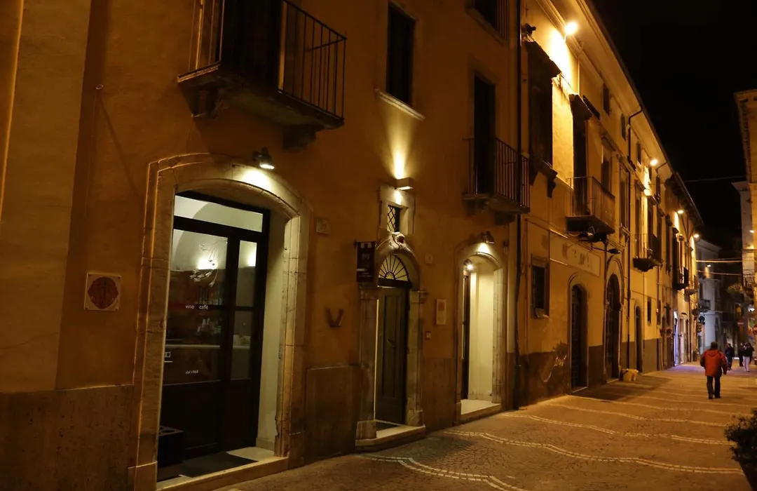 Stella Casabono-1