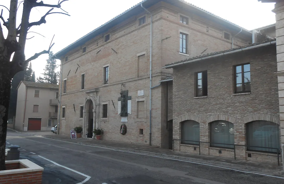 Lo Spedalicchio-1