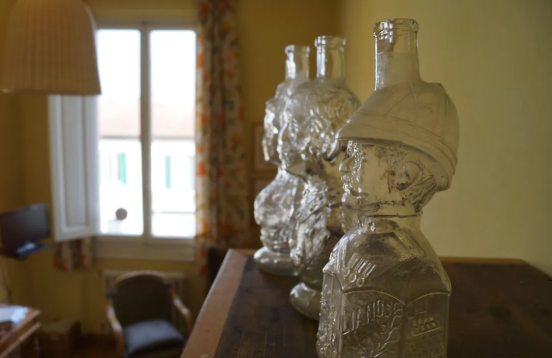 B&B Monte Oliveto-1
