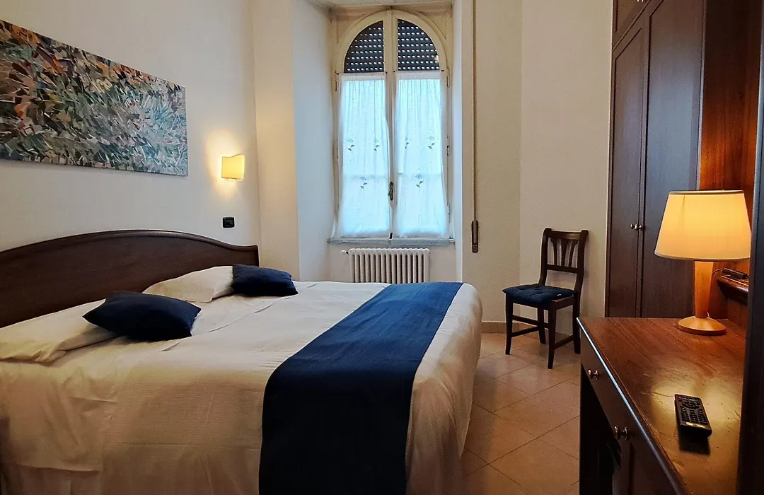 Hotel Bonazzi-1