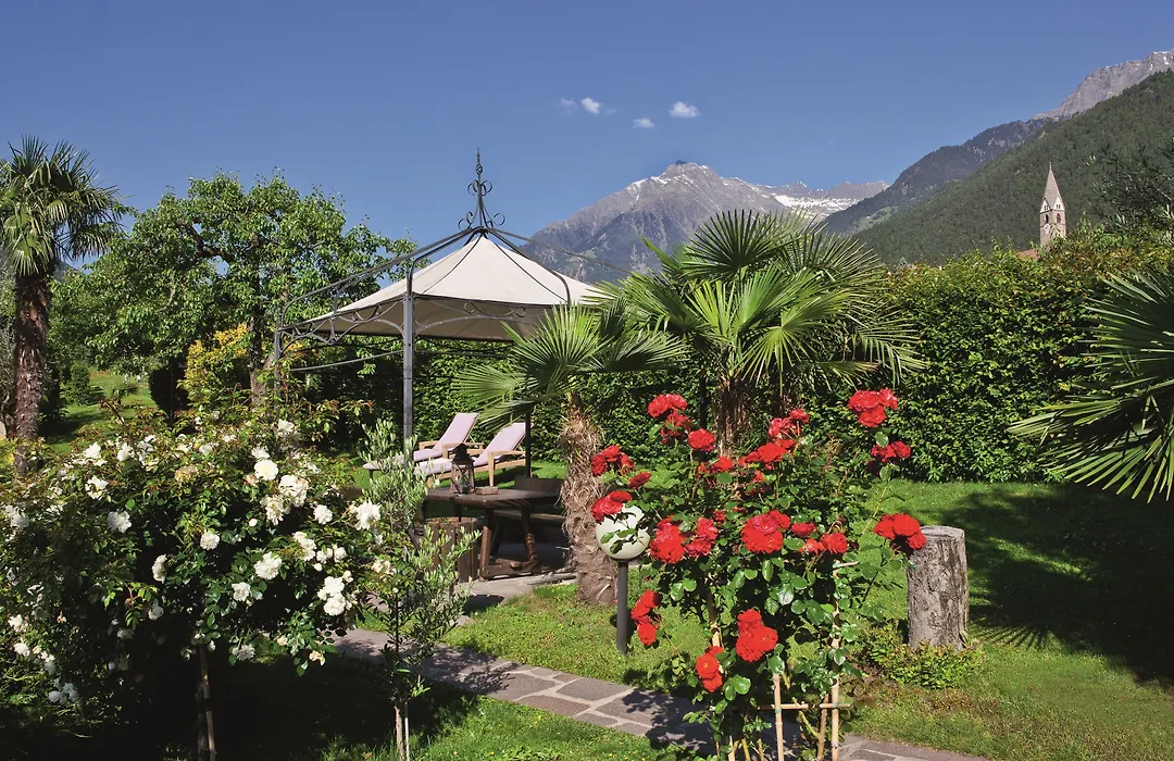 Ruster Resort-1